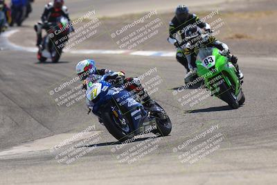media/Sep-06-2025-Pacific Track Time (Sat) [[fd0274745f]]/Group B/Offramp/